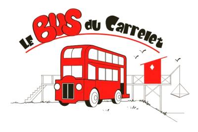 Le Bus du Carrelet